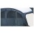 Detailbild 7 Outwell - Moonhill 6 Air - Gruppenzelt