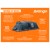 Detaljbild 7 Vango - Tacoma Air 800XL Package - Grupptält