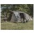 Detaljbild 7 Easy Camp - Kullen 6 Air - Grupptält