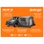 Detailbeeld 7 Vango - Sunlight Air Low - Busvoortent