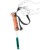 Detailbeeld 7 Leki - Trail - Trekkingstokken