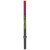 Detailbeeld 7 Leki - Ultratrail FX.One SL - Trailrunningstokken