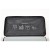 Imagen detallada 7 Cadac-Dometic - 2 Cook 3 Pro Deluxe 30mbar - Hornillos de gas