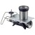 Detailbild 7 Soto - Trail Table - Campingtisch