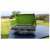 Detail image 7 Vango - Combi IR Grill Compact - Gas stove