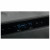 Detailbeeld 7 Outwell - Arctic Frost 45 - Koelbox