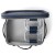 Detailbeeld 7 Yeti Coolers - Food Storage - Bewaarbakje
