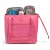 Imagen detallada 7 IGLOO - Tagalong Tote 30 - Nevera