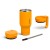 Imagen detallada 7 Dometic - Travel Tumbler - Vaso aislante
