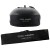 Detailbild 7 Cadac-Dometic - Carri Chef 40 BBQ/Grill 2 Braai 30mbar - Grill