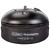 Detailbild 7 Cadac-Dometic - Carri Chef 50 BBQ/Grill 2 Braai 50mbar - Grill