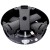 Detailbild 7 Cadac-Dometic - Safari Chef 30 LP Combo 50mbar - Grill