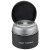 Imagen detallada 7 Cadac-Dometic - Camp Cook - Set de cocina