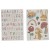 Detail image 7 Sterntaler - Kid's Kinderbrotdose - Food storage