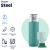 Detailbild 7 Dopper - Dopper Steel - Trinkflasche