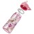 Detail image 7 Affenzahn - Kid's Kunststoff Trinkflasche - Water bottle