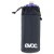 Detail image 7 Evoc - Bottle Holder - Water bottle