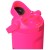 Detailbeeld 7 Owala - 1 FreeSip Sway 890 ml - Isoleerfles