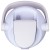 Detailbeeld 7 Owala - Freesip Sway 530 ml - Isoleerfles