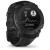 Imagen detallada 7 Garmin - Instinct 3 Solar Tactical Edition 45 mm - Reloj multifunción