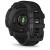 Imagen detallada 7 Garmin - Instinct 3 Solar Tactical Edition 50 mm - Reloj multifunción