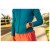 Detailbild 7 Garmin - Forerunner 170 Music - Multifunktionsuhr