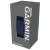 Detailbild 7 Garmin - Cirqa Smart Band - Activity Tracker