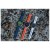 Detailbild 7 Garmin - Fenix 9 Pro with inReach - Multifunktionsuhr