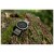 Detailbild 7 Garmin - Enduro 4 - Multifunktionsuhr