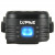 Detailbeeld 7 Lupine - Piko X 7 - Hoofdlamp