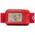 Detaljebillede 7 Black Diamond - Spot DFR Headlamp - Pandelampe