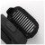 Detailbeeld 7 Silva - Seek 450 Cord Recharge - Hoofdlamp