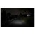 Detailbeeld 7 KIPRUN - Run Light 250 - Ledlamp