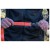 Detailbeeld 7 Nordic Pocket Saw - Arborist Version 2 - Zaag