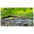 Detailbeeld 7 Nordic Pocket Saw - Skalvik 8 - Zaag