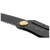 Detail image 7 Nordic Pocket Saw - Arnvik - Saw