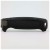Detaljebillede 7 Morakniv - Amberg BlackBlade Carbon - Knive