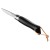 Image détaillée 7 Opinel - Néo6 - Couteau