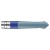 Immagine dettagliata 7 Opinel - No 9 Ocean - Coltelli