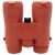 Detaljbild 7 Nocs Provisions - Field Issue Binocular 42mm - Kikare