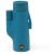 Immagine dettagliata 7 Nocs Provisions - Field Tube Monocular 32mm - Binocolo