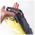 Detail image 7 Pieps - First-Aid Splint - Bag