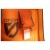 Imagen detallada 7 Nemo - Heliopolis - Ducha de camping