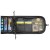 Detailbeeld 7 Tatonka - Smartphone Pouch 6,2 Bc - Smartphonetasje