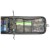 Detail image 7 Tatonka - Smartphone Pouch 6,9 Bc - Smartphone case