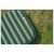 Image détaillée 7 Outwell - Dreamspell Single - Matelas de camping