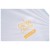Detailbild 7 Grand Canyon - Zuni Ray Pro - Tarp