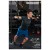 Imagen detallada 7 Schildkröt Fitness - Schlingentrainer / Suspension-Trainer - Correas de suspensión