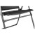 Detail image 7 Brunner - Skye 3D Compact - Camping chair