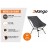 Imagen detallada 7 Vango - Micro Lux Chair - Silla de camping